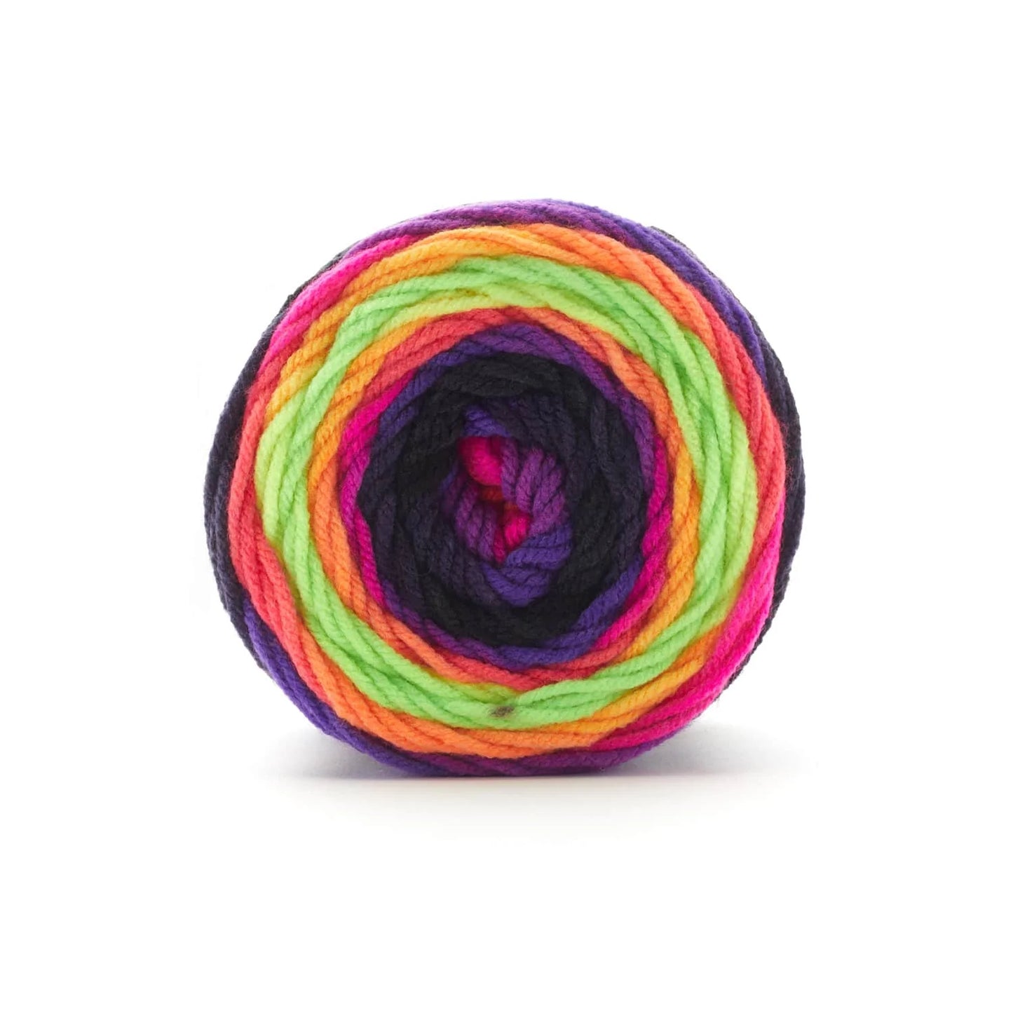 Sweet Roll® Vivid