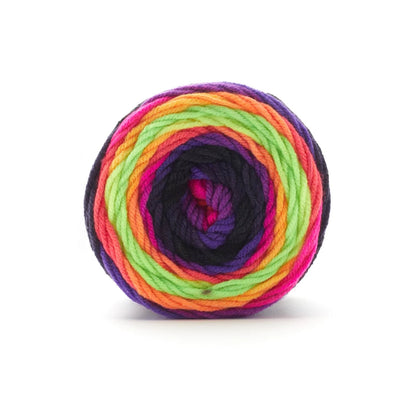 Sweet Roll® Vivid