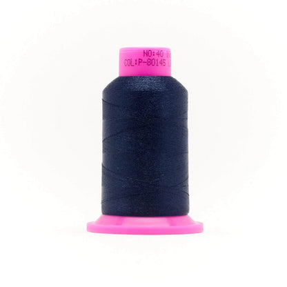 Just Thread FisPoly-40 Embroidery