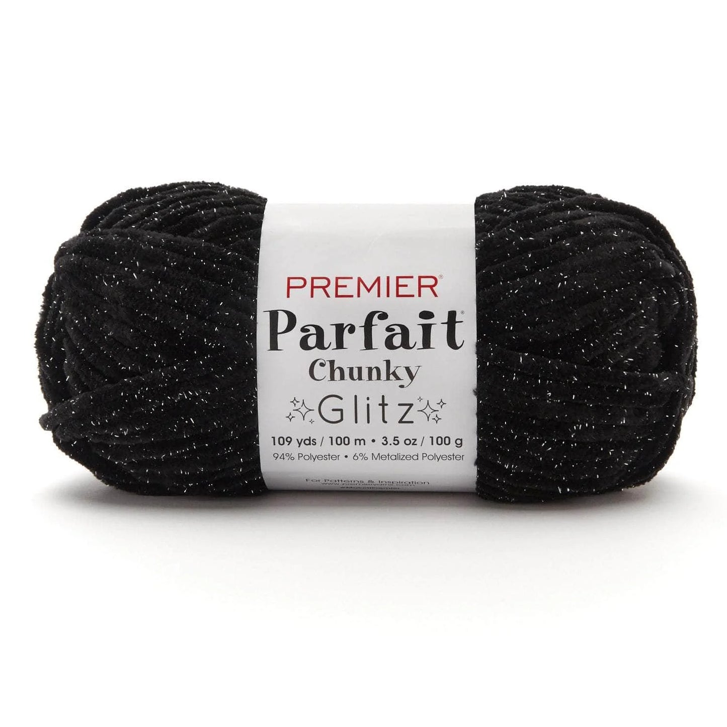 Parfait® Chunky Glitz