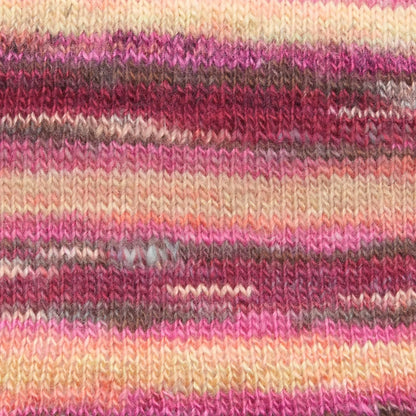 Spun Colors Clearance Colors Bag of 3