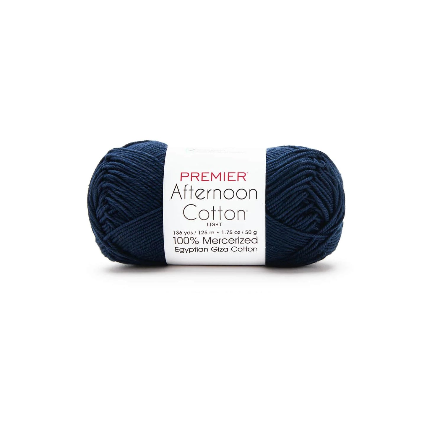 Afternoon Cotton®