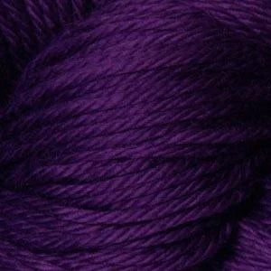 Cotton Supreme Worsted