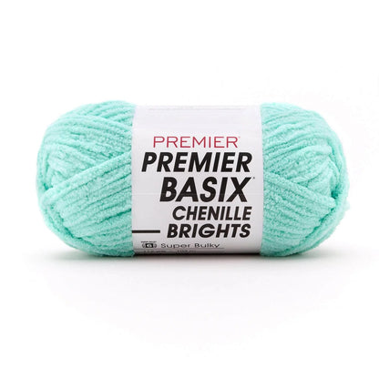 Basix® Chenille Brights and Multis