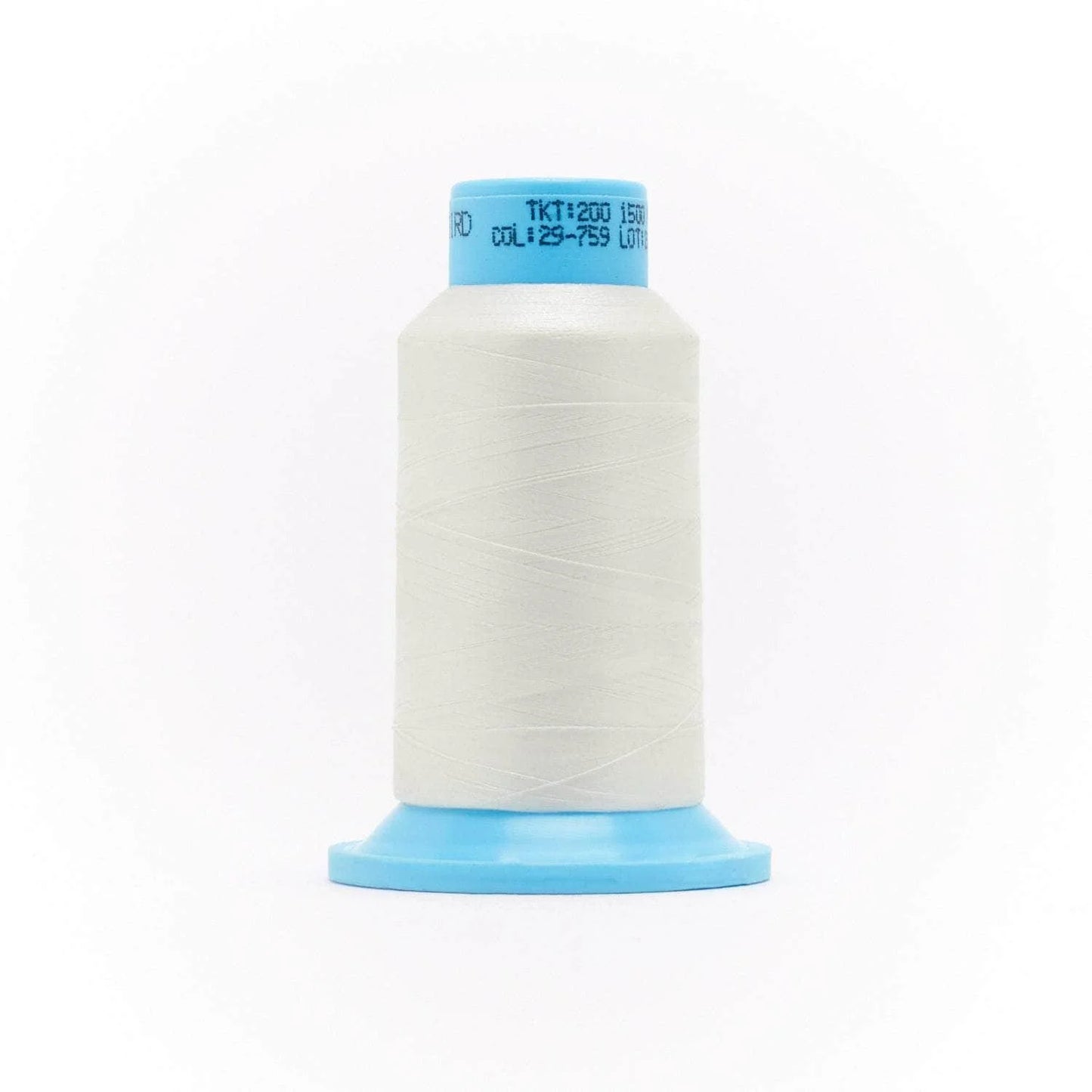 Just Thread Hybird-200 Sewing