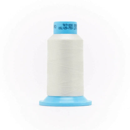 Just Thread Hybird-200 Sewing