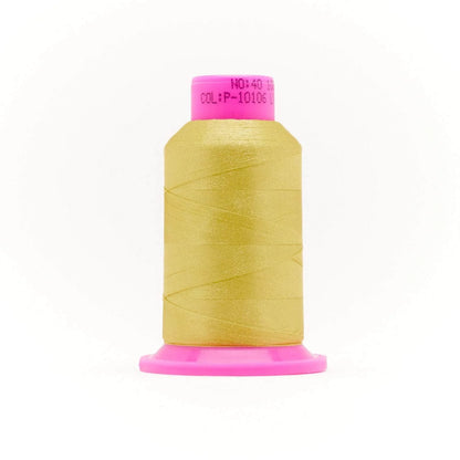 Just Thread FisPoly-40 Embroidery