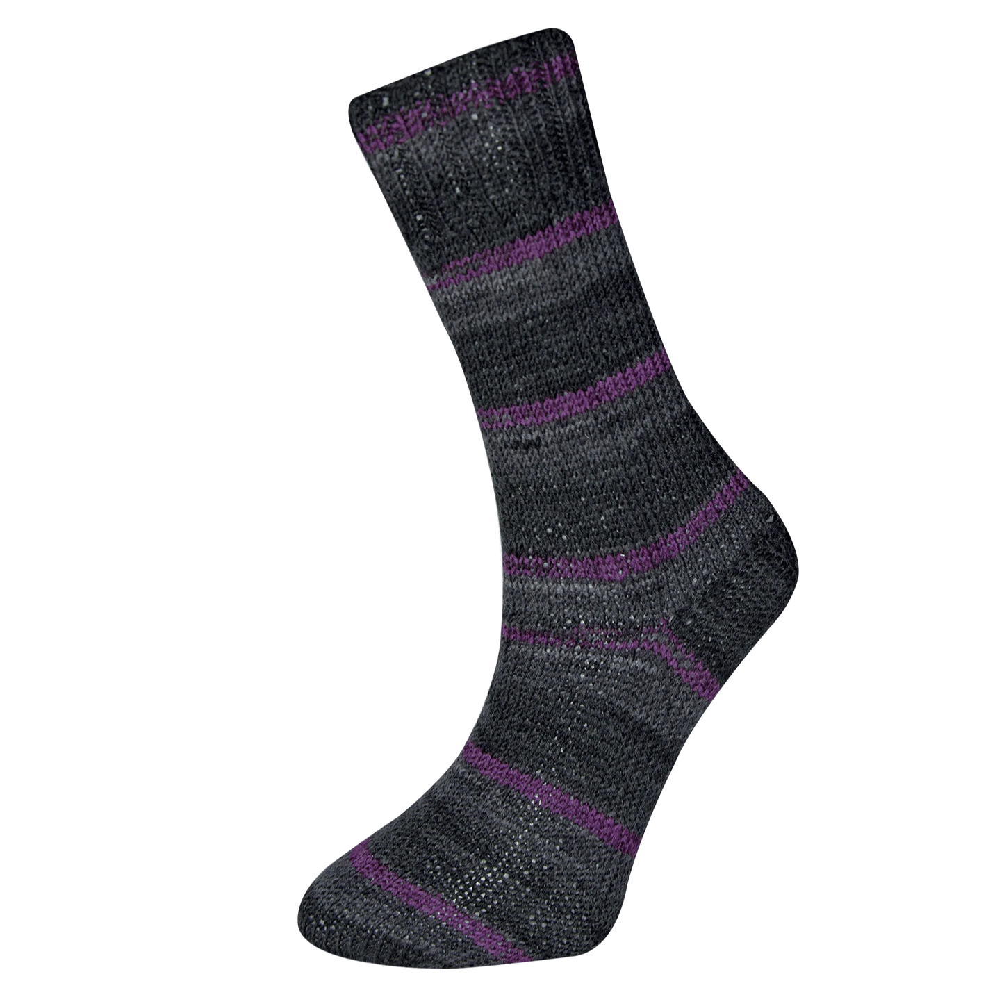 Himalaya Wool Socks
