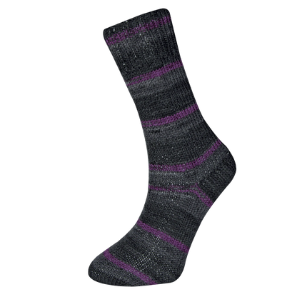 Himalaya Wool Socks