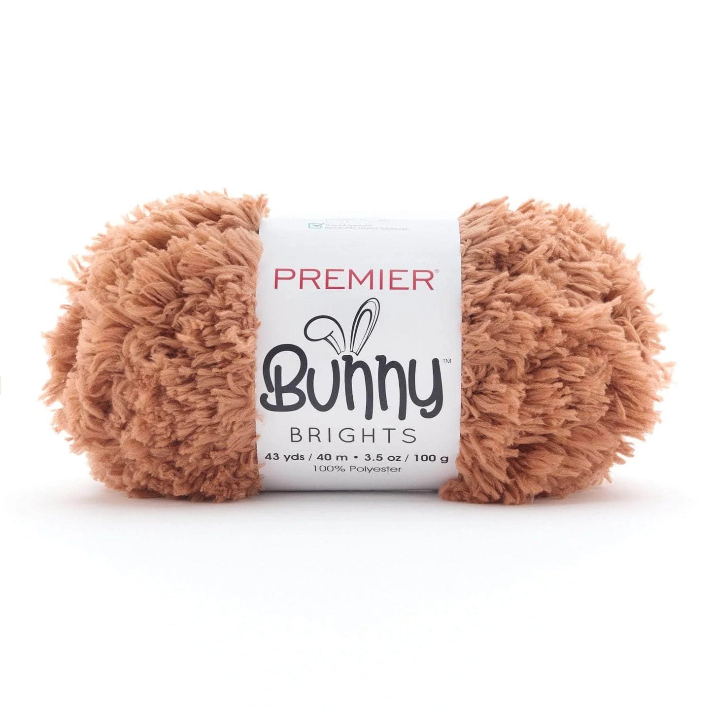Bunny™ Brights