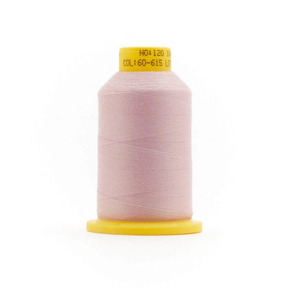 Just Thread Hysoft-120 Sewing