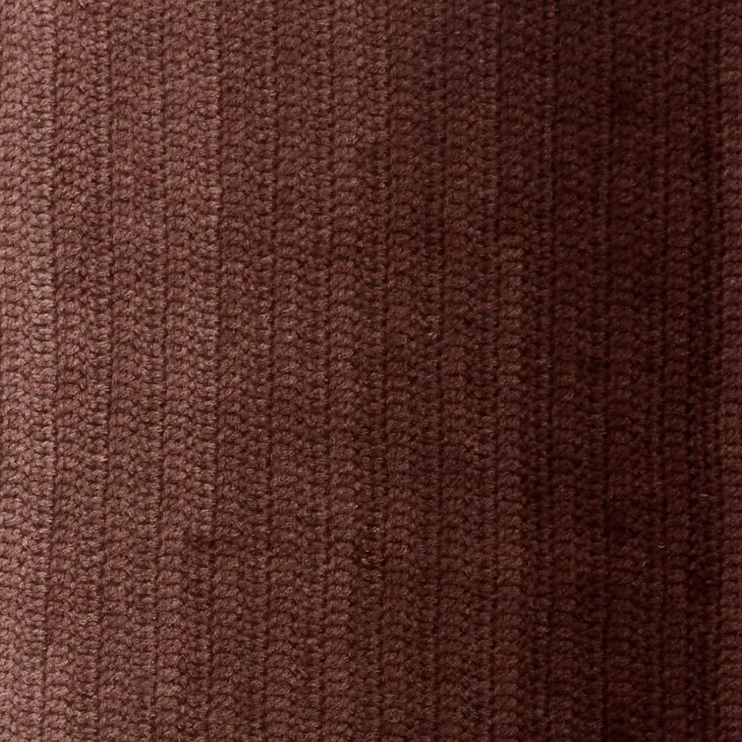Basix® Worsted Value Ombre