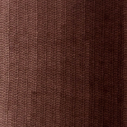 Basix® Worsted Value Ombre