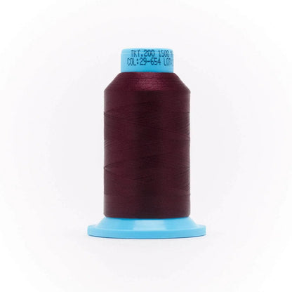Just Thread Hybird-200 Sewing