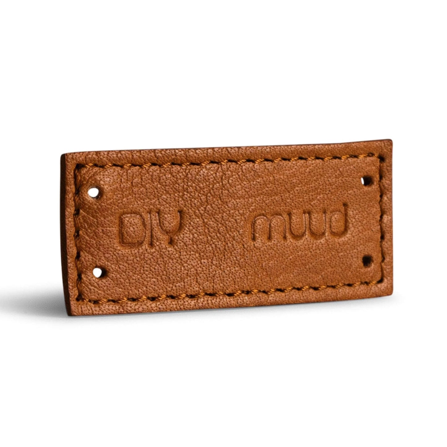 Fabia DIY Label