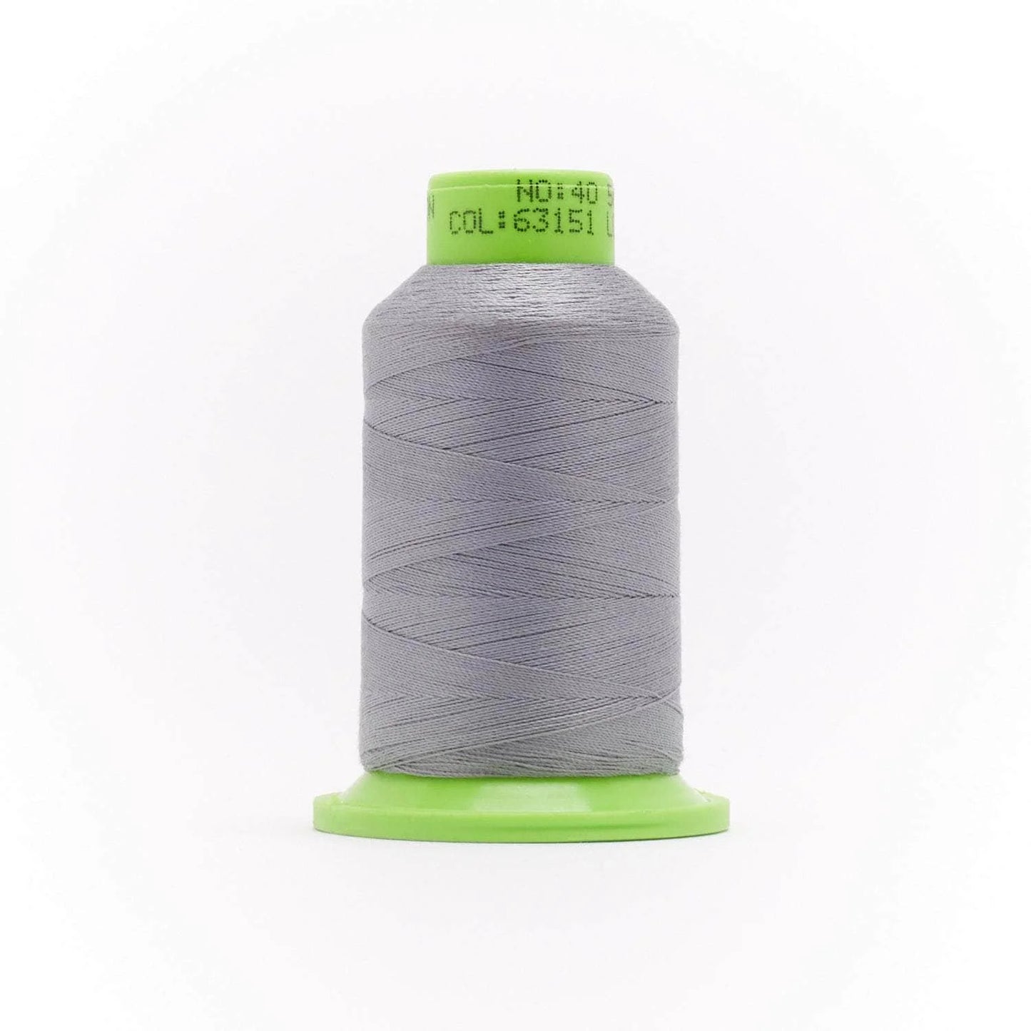 Just Thread FisCotton-40 Sewing
