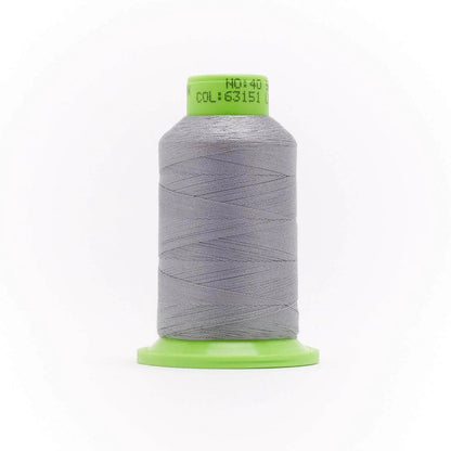 Just Thread FisCotton-40 Sewing