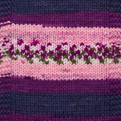 Bloom® Chunky