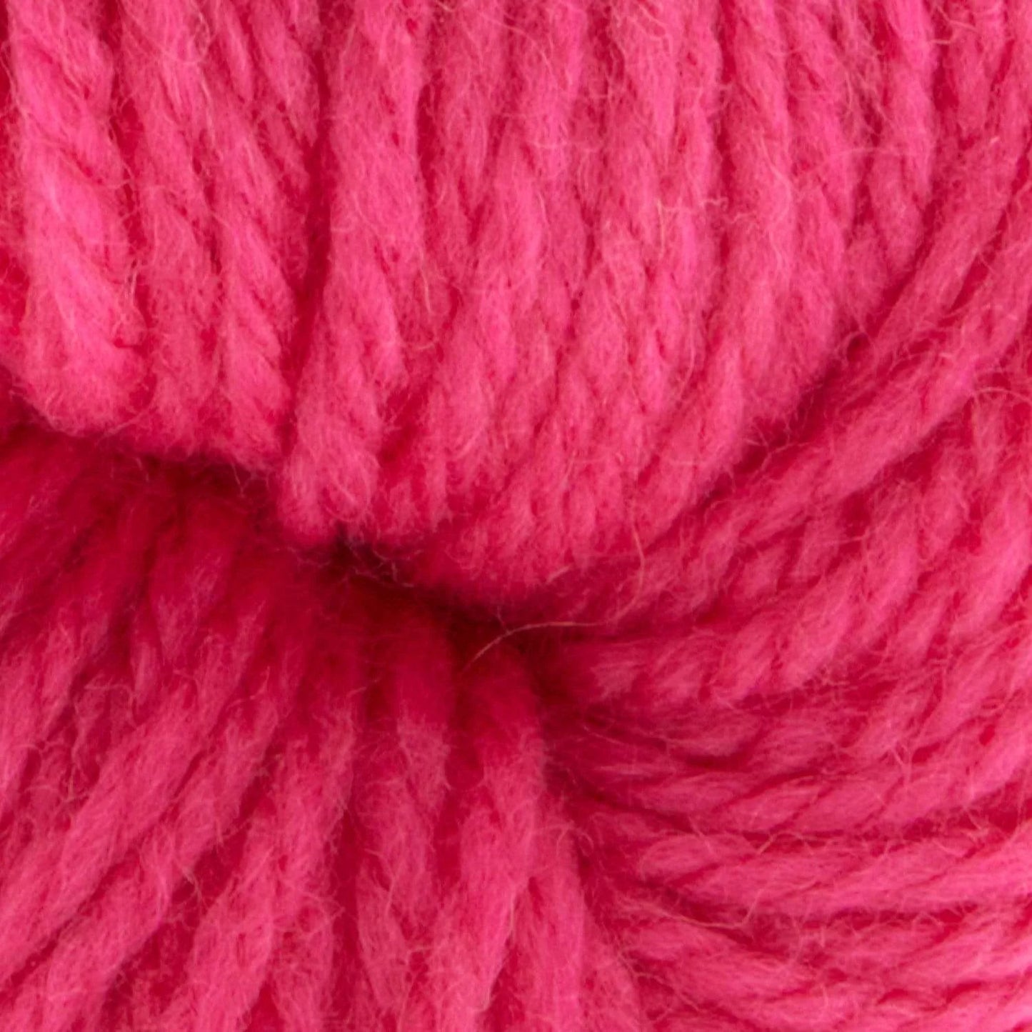 Stitch Please™ 100% Wool Chunky
