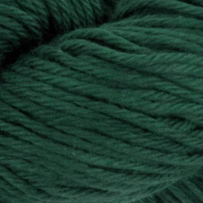Cotton Supreme Worsted
