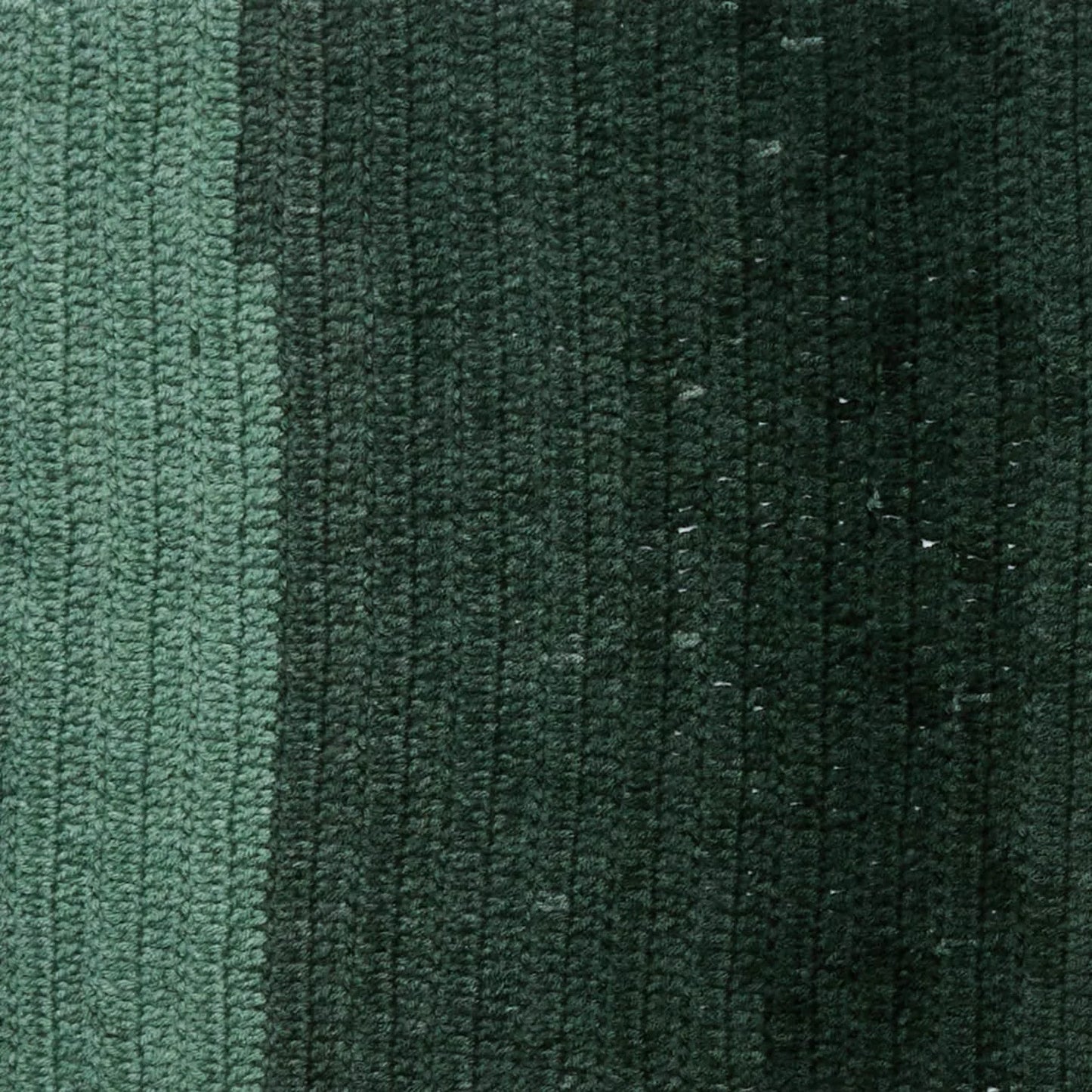 Basix® Worsted Value Ombre