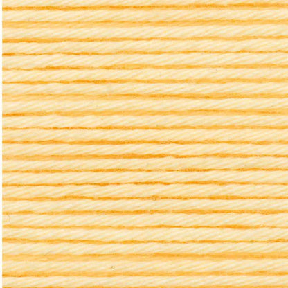 Ricorumi DK
