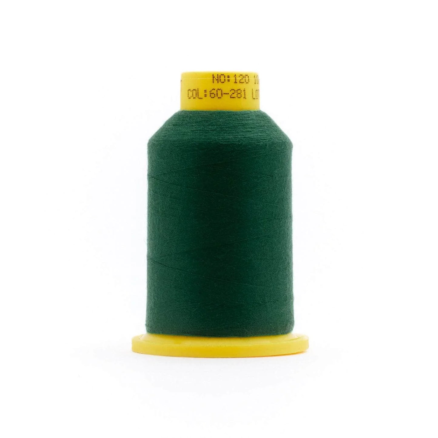 Just Thread Hysoft-120 Sewing