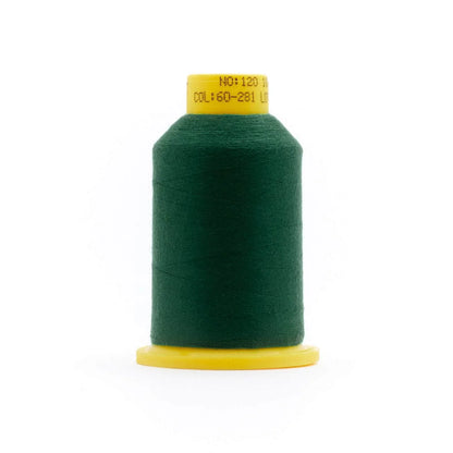 Just Thread Hysoft-120 Sewing