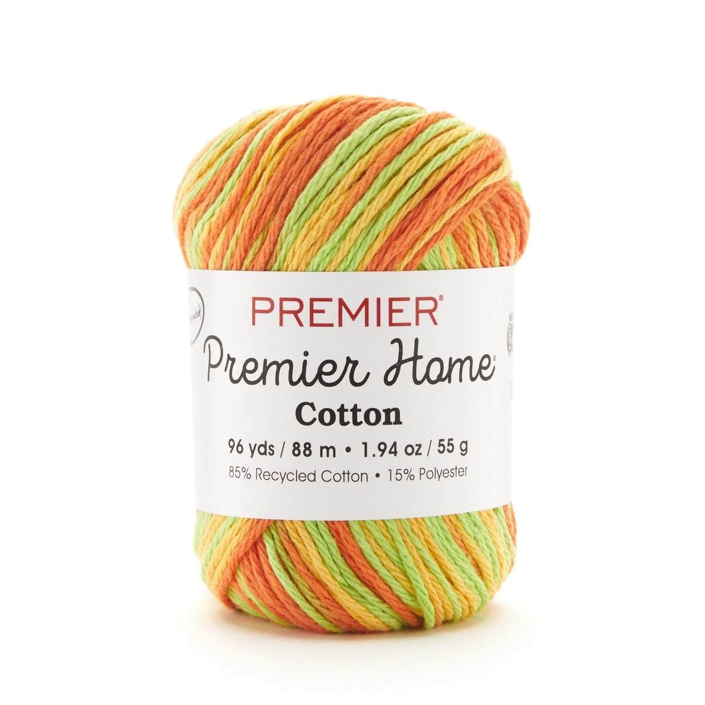 Home Cotton® Bag of 3