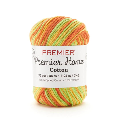 Home Cotton® Bag of 3