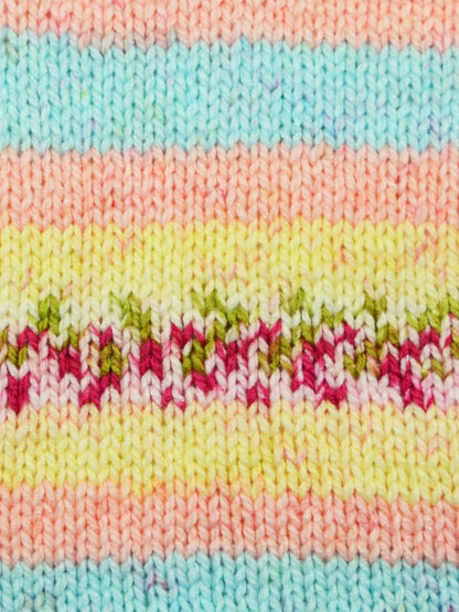 Bloom® Chunky