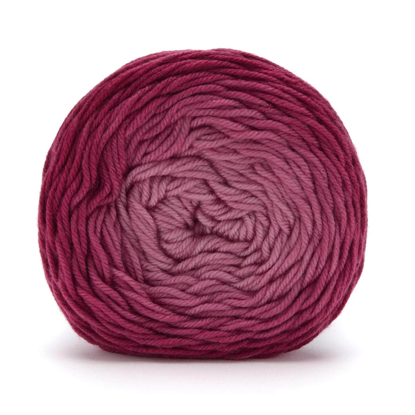 Anti-Pilling Everyday® Worsted Gradient