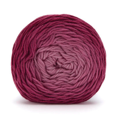 Anti-Pilling Everyday® Worsted Gradient