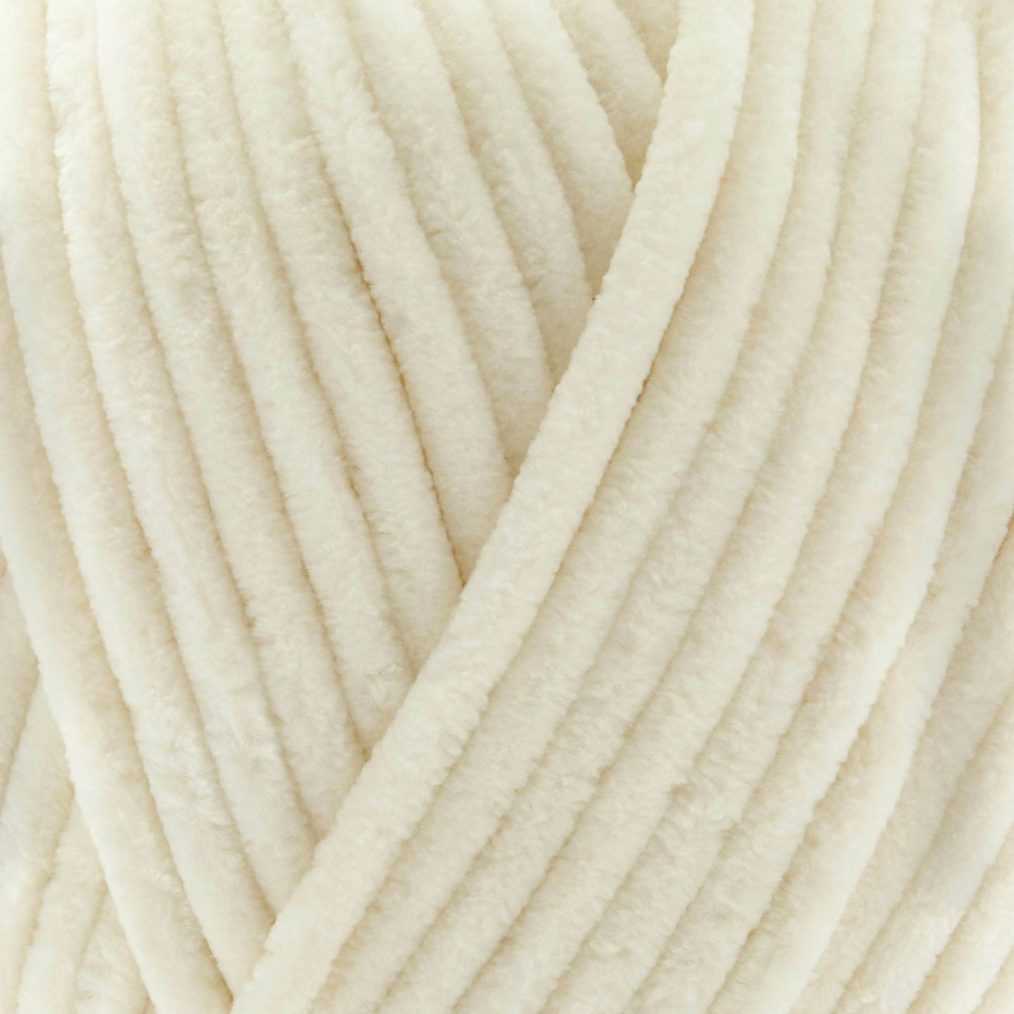 Stash Goals 17.6oz/500g Chenille Bag