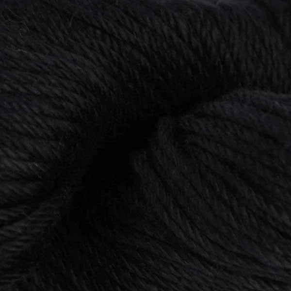 Cotton Supreme Worsted