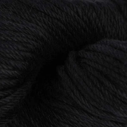 Cotton Supreme Worsted