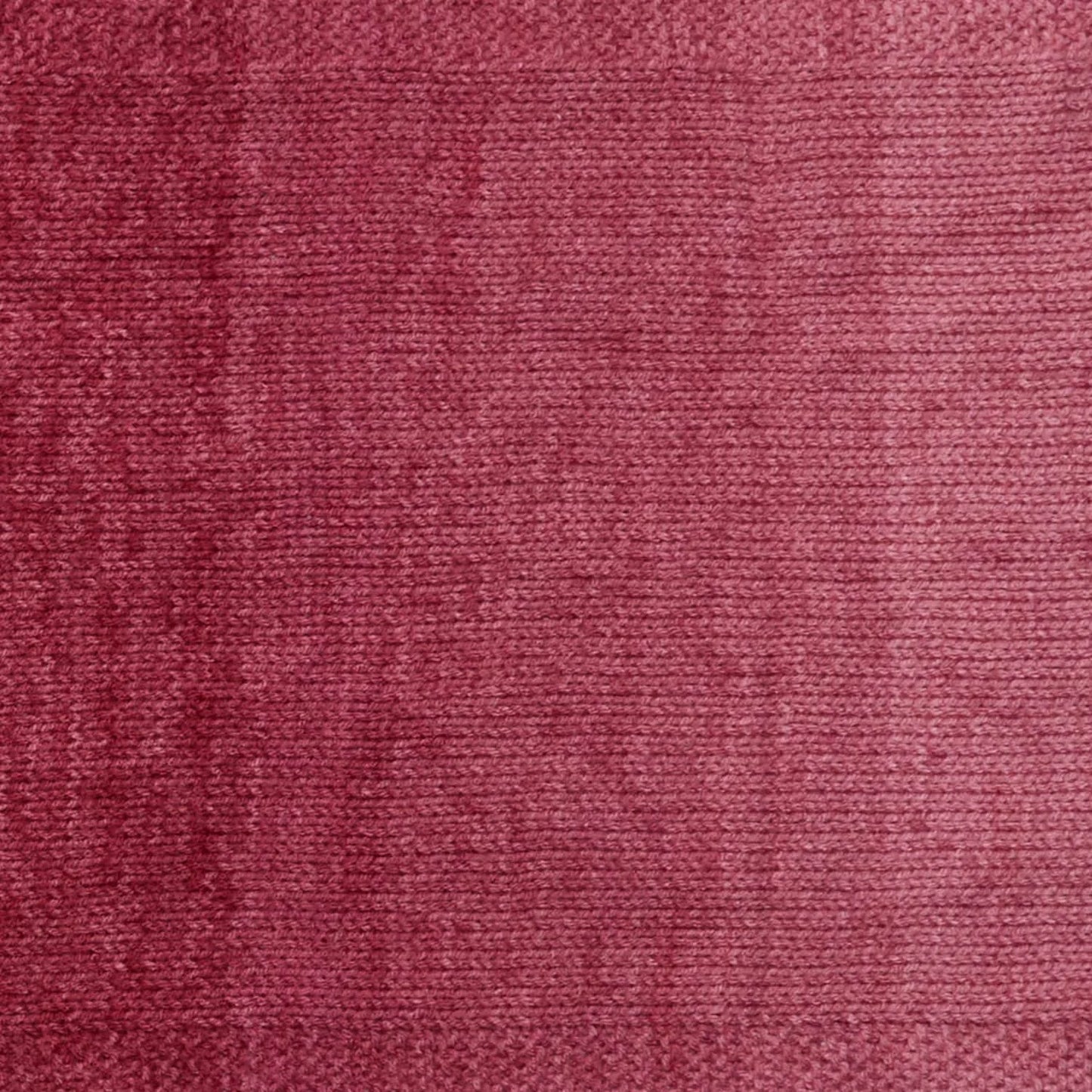Basix® Worsted Value Ombre