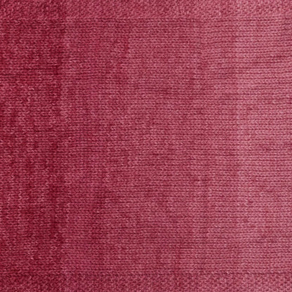 Basix® Worsted Value Ombre