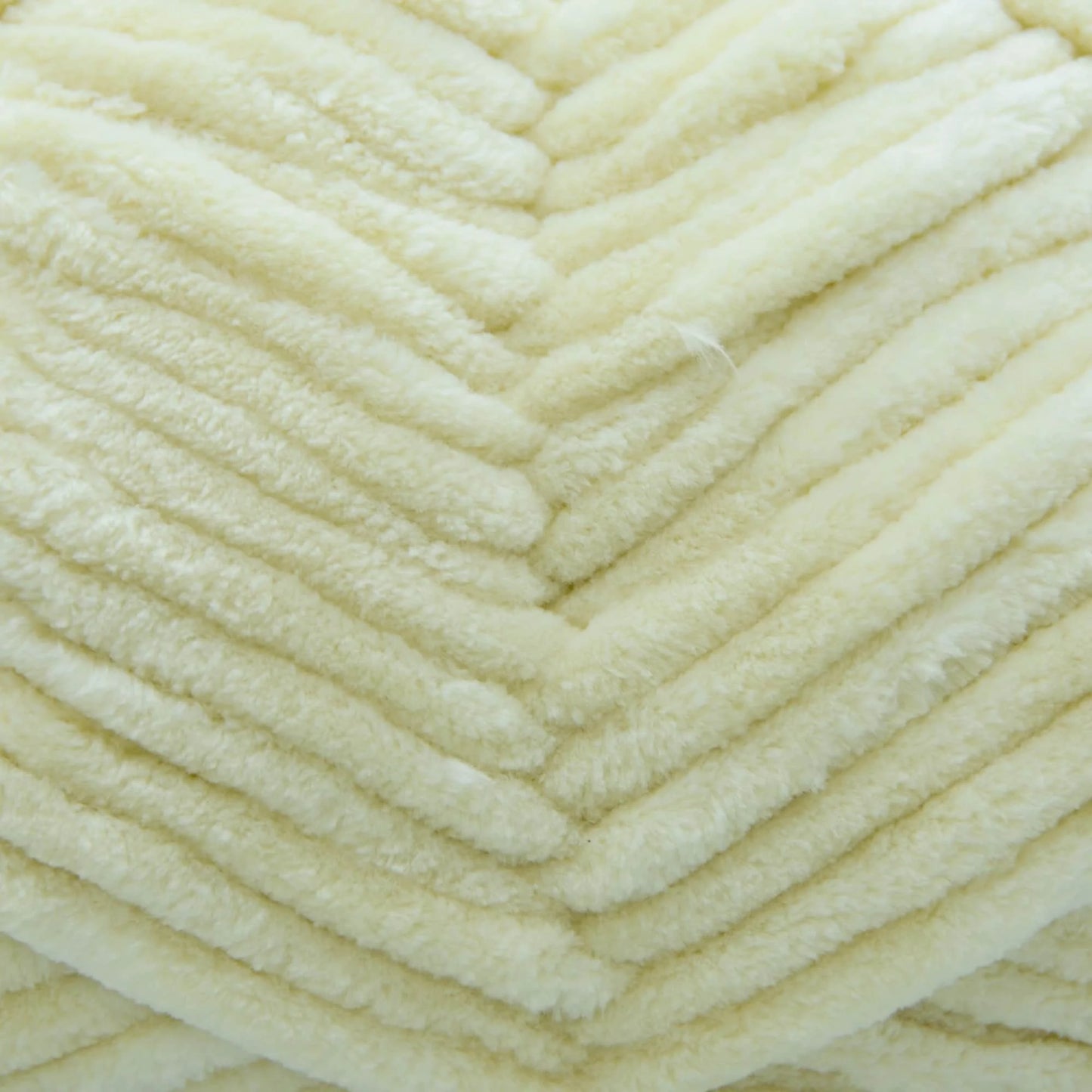 Parfait® XL 500g Bag