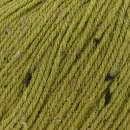 Deluxe DK Tweed Bag of 5