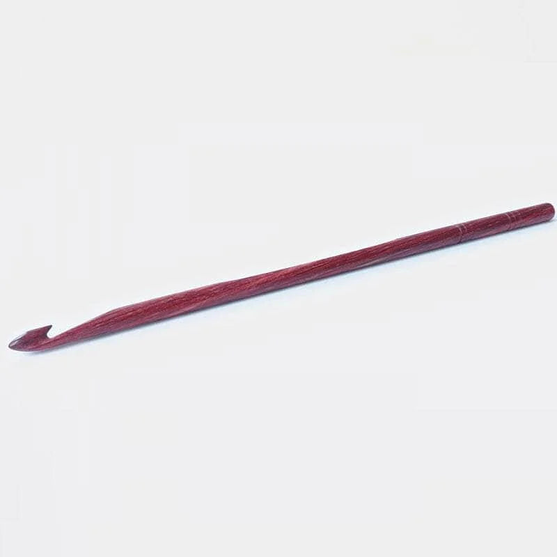 Dreamz Single Ended Crochet Hooks