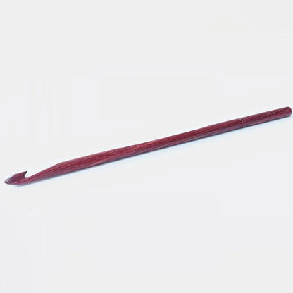 Dreamz Single Ended Crochet Hooks