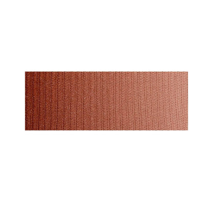 Anti-Pilling Everyday® Worsted Gradient Glitter