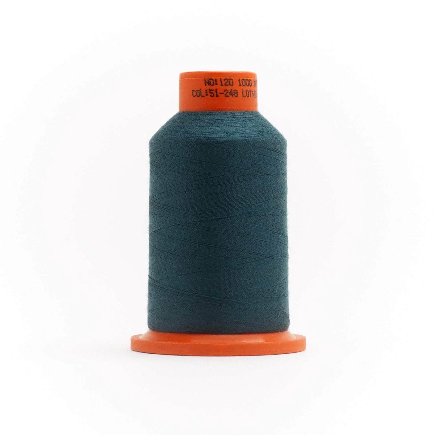 Just Thread Hygape-120 Sewing