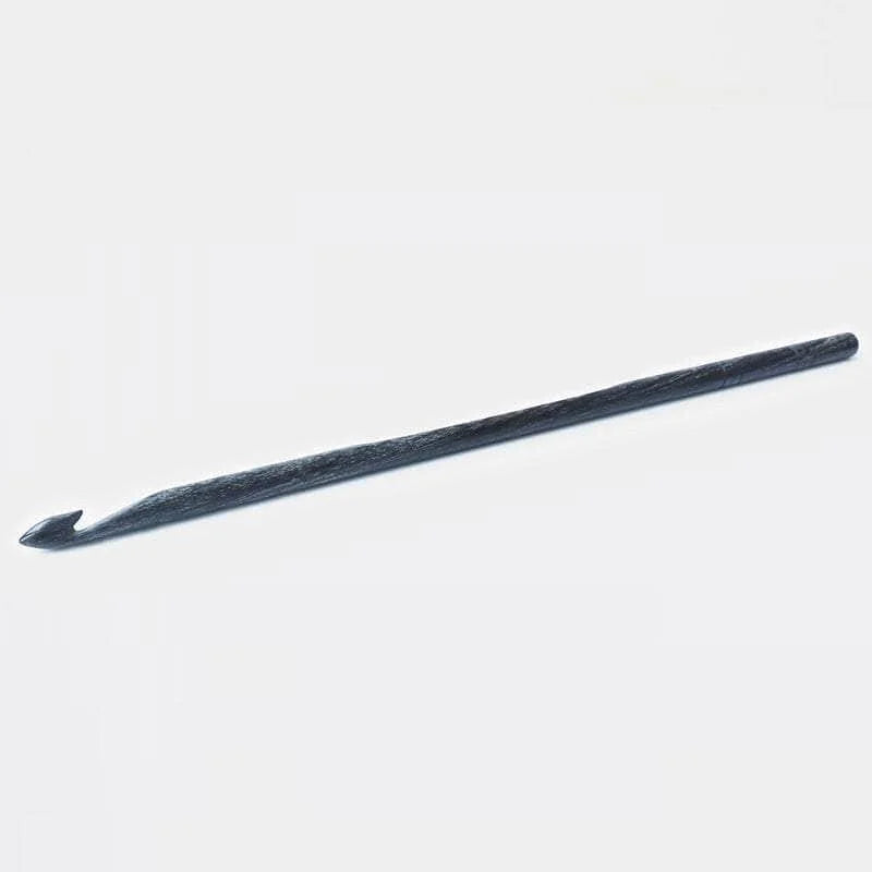 Dreamz Single Ended Crochet Hooks