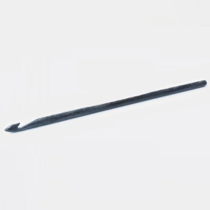 Dreamz Single Ended Crochet Hooks