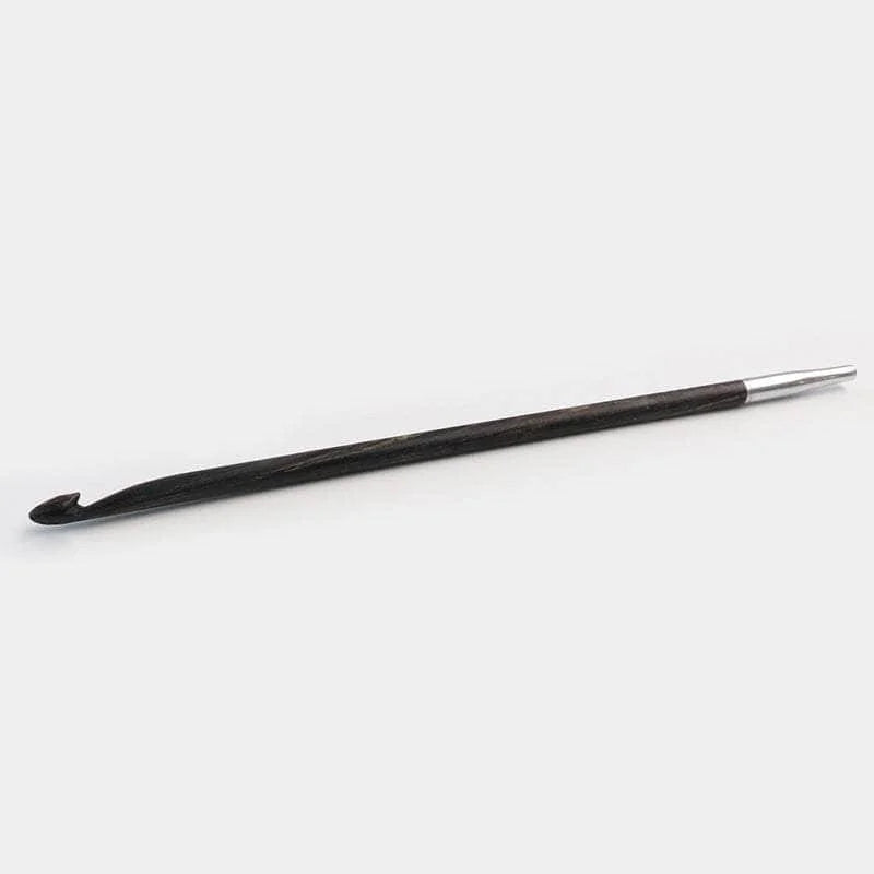 Dreamz Interchangeable Tunisian Crochet Hooks