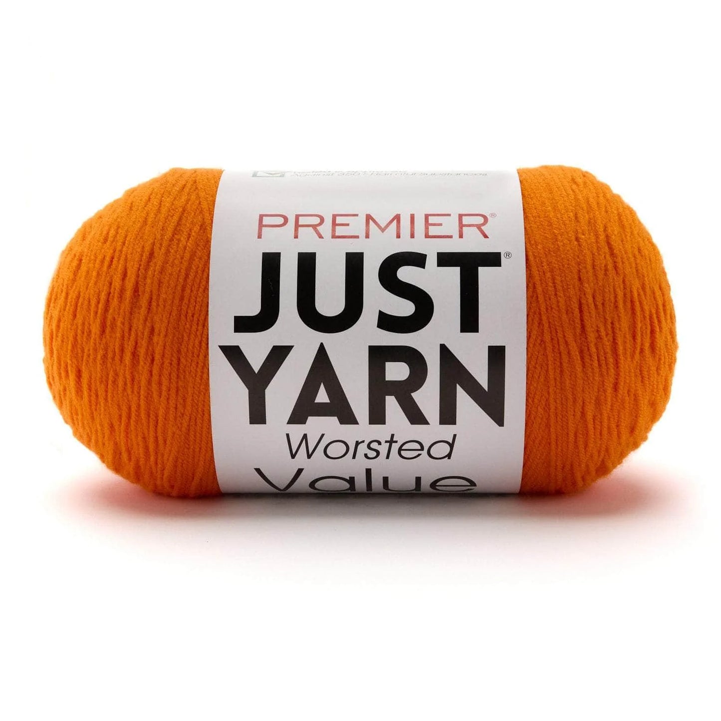 Just Yarn® Worsted Value 400g