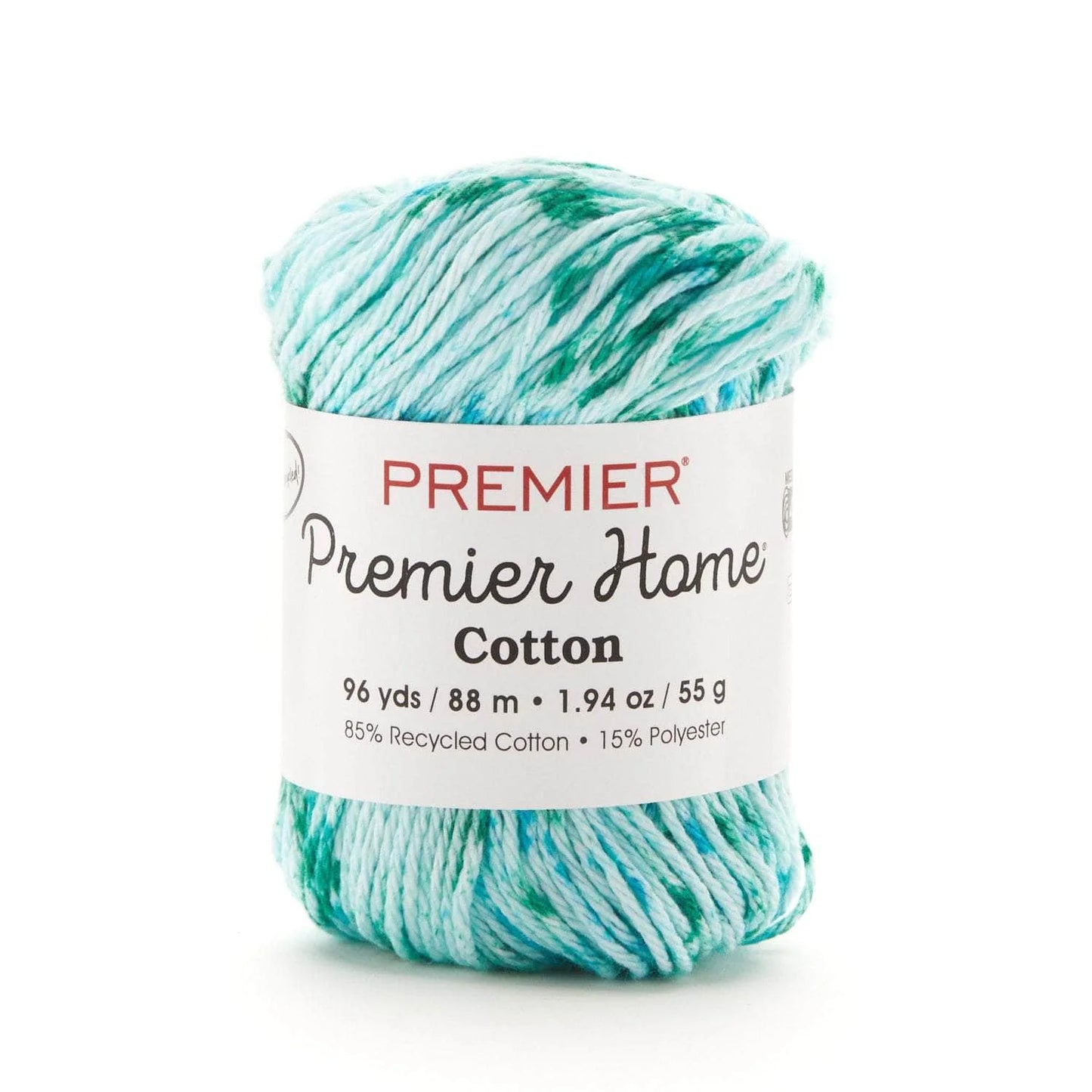 Home Cotton® Bag of 3