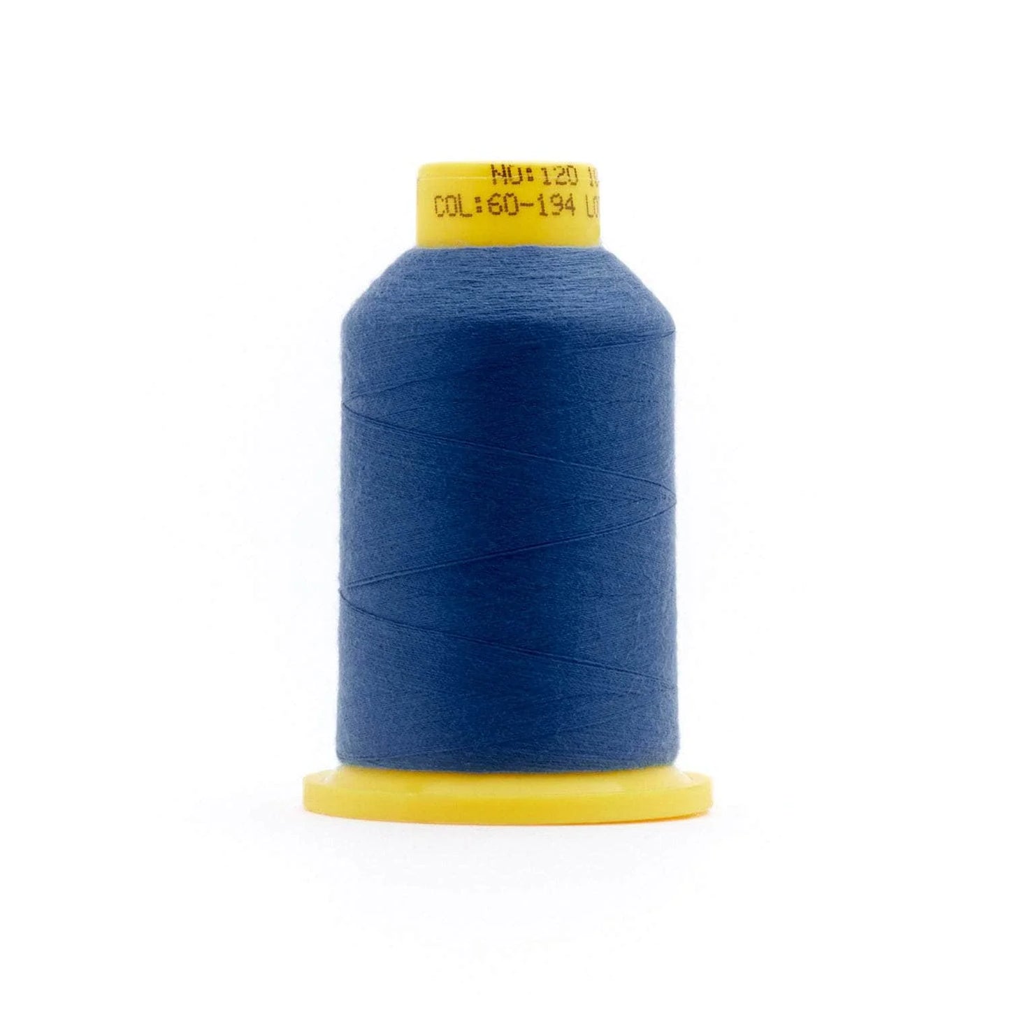 Just Thread Hysoft-120 Sewing